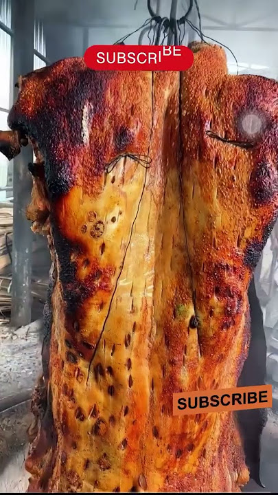 ep 10k393