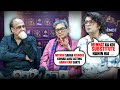 Sonu Nigam फ र स फ स सकत ह व व द म क य कह Mithun Chakraborty क ब र म Sonu Nigam फ र स फ स सकत ह व व द म क य कह Mithun Chakraborty क ब र म
