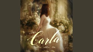 Carla