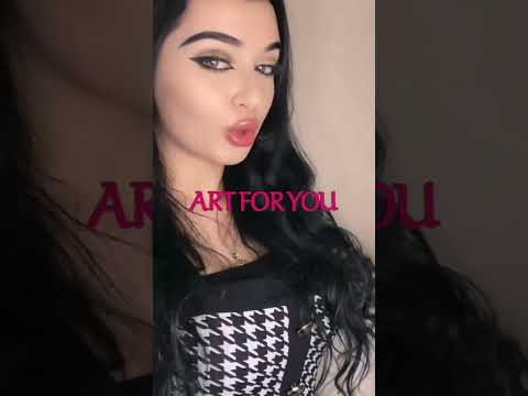 ادعس ادعس لاتهتم