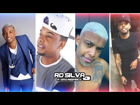MC TH _VEM  DA COÇA DE  XERECA E GANHOU UM CHA DE PIKA ,ME EXPLICA ]]LIGHT 2020