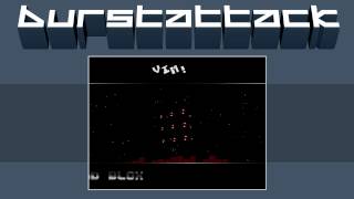 Vim! - Bad Blox