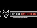 16K Subscriber Celebration! | Gaming With The Viewers