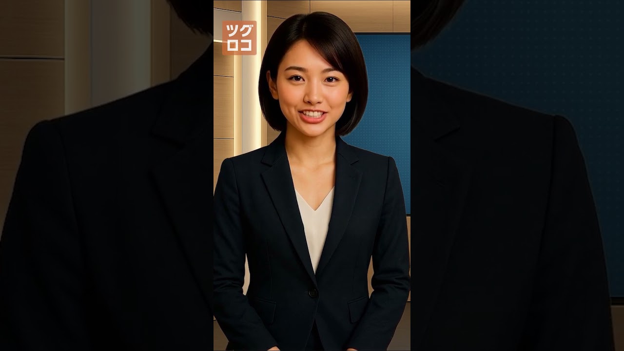 岐阜県 いちご狩り特集（2026年版）｜予約前チェックポイント