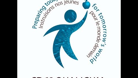 Submitting an Image to a Google Classroom assignment using a phone or tablet