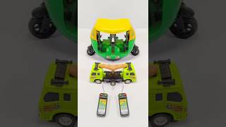 Remote control Truck / Remote control Rc car / Car remote Remote car / Remote control car Unboxing