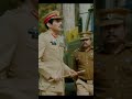 Mard E Mujahid Mard E Haq Gen Zia Ul Haq Best Army Chief Of Pakistan Army 