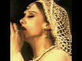 Rajeen Ya Hawa Fairuz Slowed Reverbed From Another Room 