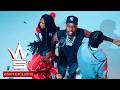PTL x Fivio Foreign - Macarena (Official Music Video)