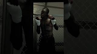 #viral #boxing #minivlog #series