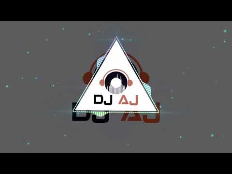 theke-aali-gali-{-sapna-chudhary-spl-}-dj-aj-ajay-kushwaha-mixzz