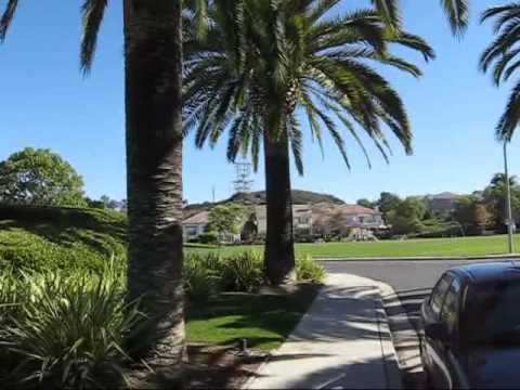 San Clemente Songs Siren Test 2