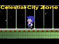 Celestial City Zone FIXED