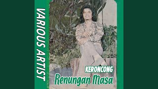 Download Lagu Pantai Selatan MP3