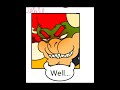 Bowuigi 𝐀 𝐓𝐚𝐛𝐥𝐞 𝐓𝐮𝐫𝐧𝐞𝐝 𝐁𝐨𝐰𝐮𝐢𝐠𝐢 𝐝𝐞𝐜𝐢𝐬𝐢𝐨𝐧𝐬 𝐞𝐩𝐢𝐬𝐨𝐝𝐞 𝟏 𝐨𝐟 𝟐𝟔 𝐩𝐚𝐫𝐭𝟐 𝟐 
