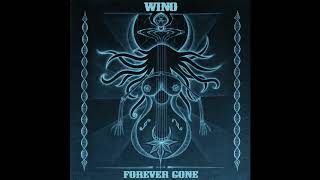 WINO - Forever Gone (New Full Album) 2020 - Ripple Music