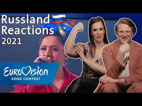 Video: So Wählen Sie Eine Nummer Nach Russland