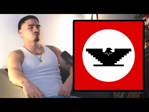 Fadez Loc Says There’s NO NORTEÑOS In Bakersfield! - YouTube