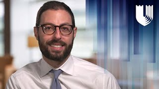 Brandon M. Menachem, MD | Duke Health