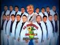 Descargar La Original Banda Limon El Primer Lugar MP3 gratis