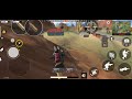 subr new update 2026 Survival Unknown Battle Royale new Pets and flying • subr new update 2025