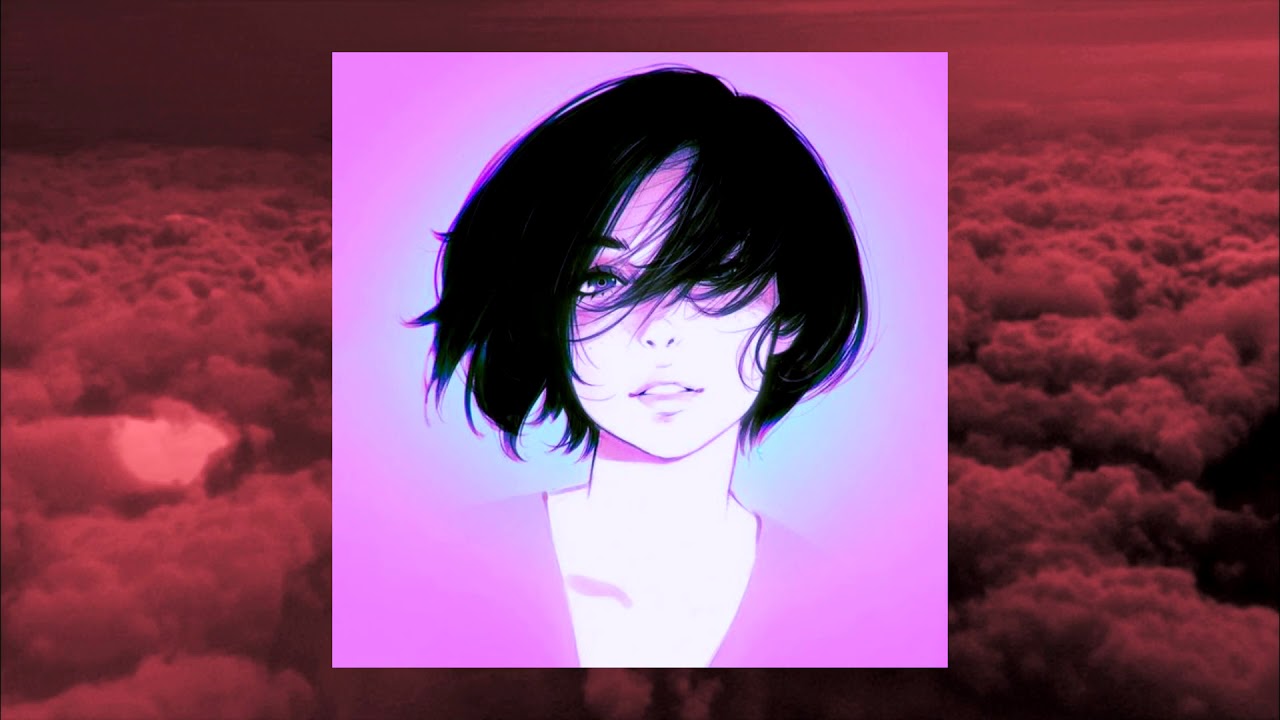 Drown Lil Happy Lil Sad