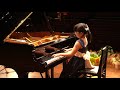 中島みゆき - 銀の龍の背に乗って (小学5年生)