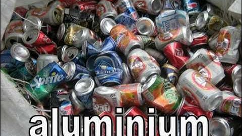 The Elements - Sung by Tom Lehrer