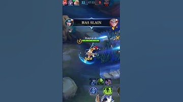 badang critical build #badang #mlbbshorts #mobilelegends #mlbb #ytshorts #gaming #youtubeshorts #ml