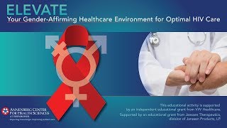 ELEVATE Webinar   Introduction and Terminology (module 1)