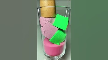 Satisfying videos | ASMR Videos |#asmr #explore #asmrtriggers #shorts #trending