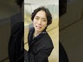 「男装みたいだ」 1話 #ショートドラマ