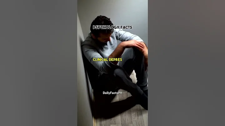 40% Of People Who Are Rejected In A Romantic Relationship Is… #shorts #psychologyfacts #subscribe