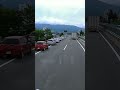 塩尻北インターて欠陥ICじゃないの?