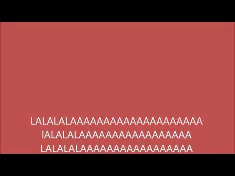 اغاني الوداد الرياضي