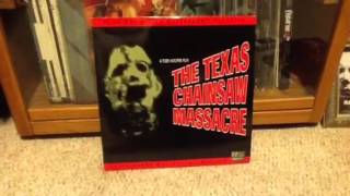 DVD and laserdisc update 4/1/13