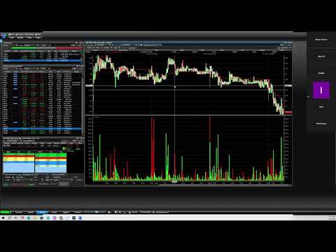 138 webinar Dom Huddie AI stocks watchlist, scanning for runners