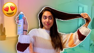 What Its Like To Be Brunette | Smile Squad Comedy