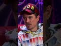 Kosecki szczerze o kapitanie Legii: Był niesamowity, miał jaja ze stali  #shorts