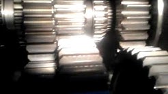 caja maxitorque serie 300 (2).mp4