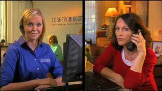 Pigeon Forge Vacation Package Booking Made Easy