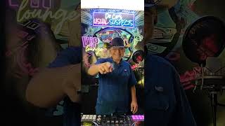 Download Lagu DJ Cip Live on Tik Tok @dj_cip Tejano Cumbia Norteño Country 🎶11-30-24 MP3