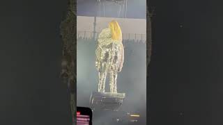 Beyoncé show in Germany 🇩🇪