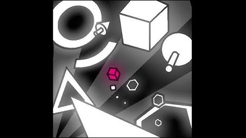 The Origin by TheFatRat | Level by CNTJ70 (Released by Spitfire5) | Project Arrhythmia