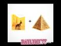 Wildcraft edit!! -BatLynxYT #onlinegaming #wildcraft #foryoupage