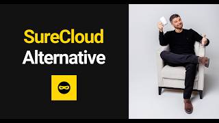The Best SecureCloud Alternative to Implement ISO 27001 (Hicomply)