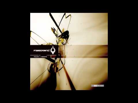 Guarda Frame of Mind - Technical Side su YouTube Guarda Frame of Mind - Technical Side su YouTube