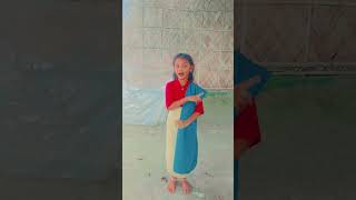 Hatere nilo song dance #viral #viralshorts #song #bengali