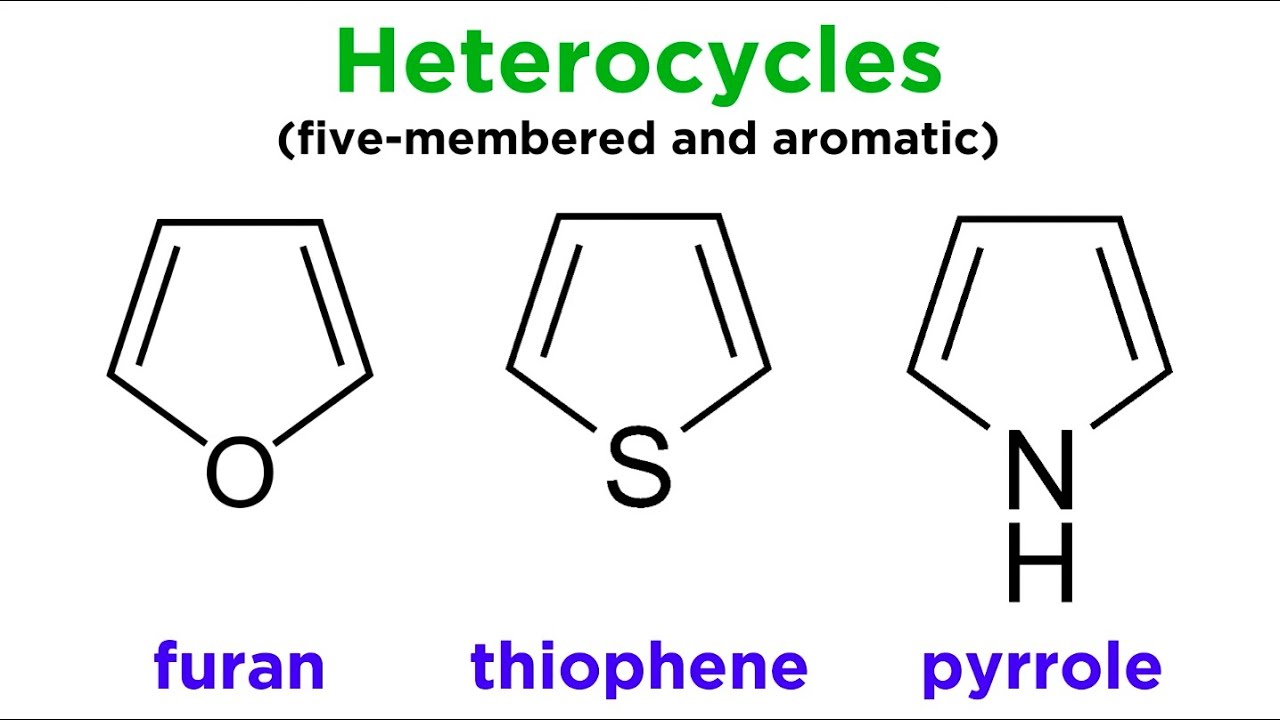 The number of hetero atoms present in the following compound is/are:2314