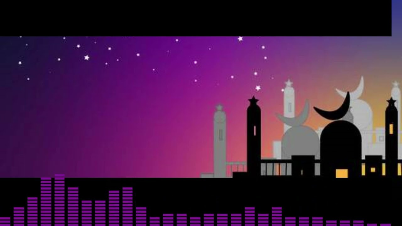 Friend Like Me　【MCバトル用ビート】